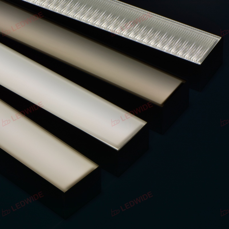 E50 50mm Wide 50x37.5mm