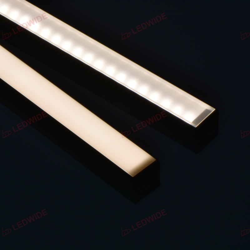 US20 Quadrato 20x20mm