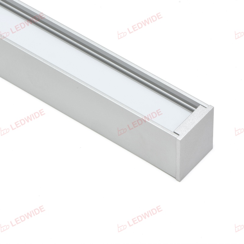 US20N Serie 22*24,5 mm