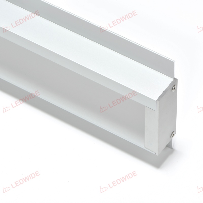 AW1N Wall 25.4x96.1mm