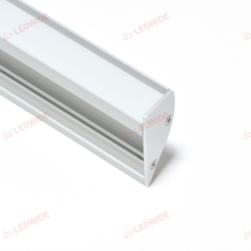 AW8N Wall 18x44mm