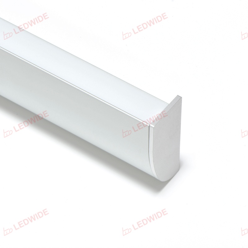 AW10 Wall 23.5x53mm