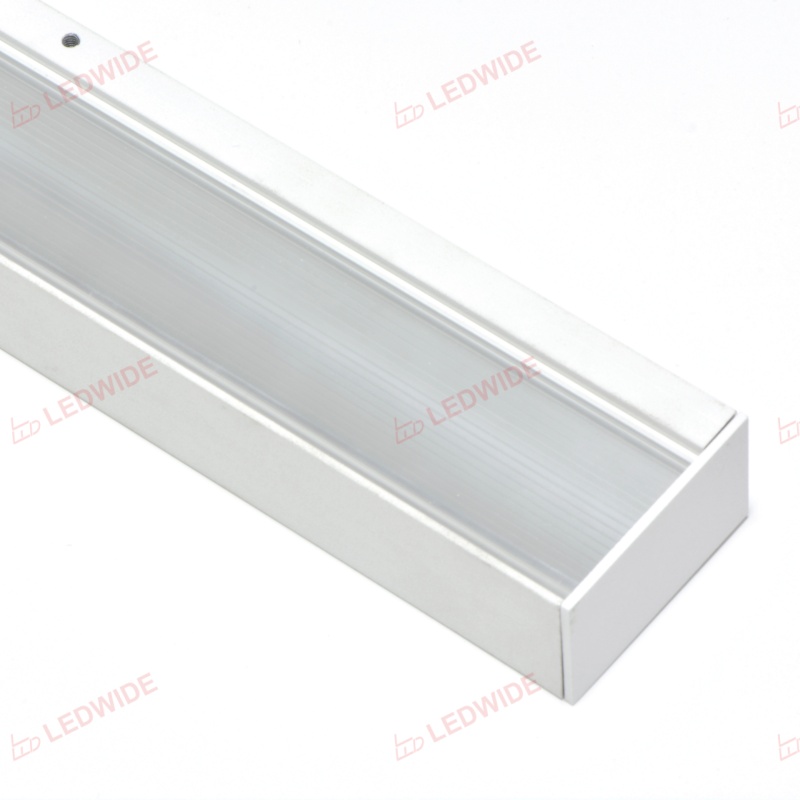 AW30 Wand 54x30mm