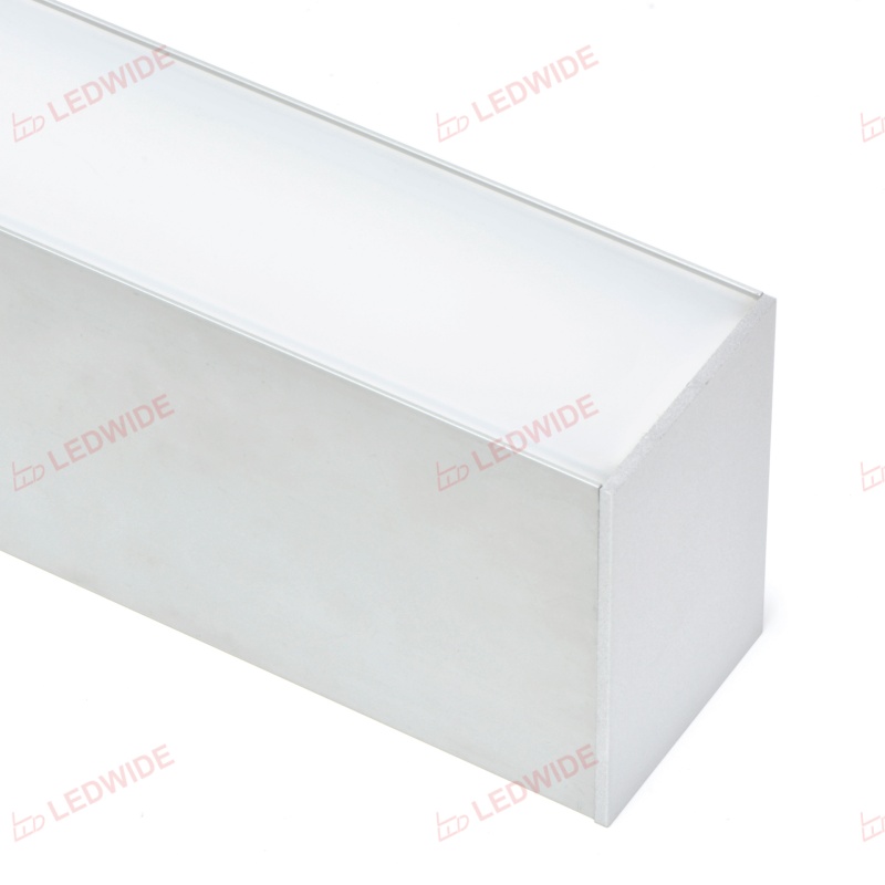 P60B Suosittu Ylös/Alas Arkkitehtuuriin 60x90mm
