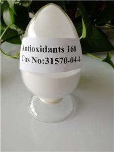 Antioxidant 168