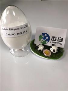 Adipic acid dihyhrazide