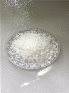 Diacetone Acrylamide Manufacturers, Diacetone Acrylamide Factory, Supply Diacetone Acrylamide