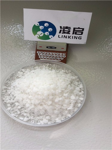 Diacetone Acrylamide Manufacturers, Diacetone Acrylamide Factory, Supply Diacetone Acrylamide