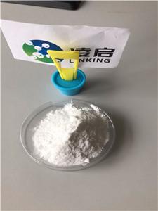 Ammonium polyphosphate Crystal Manufacturers, Ammonium polyphosphate Crystal Factory, Supply Ammonium polyphosphate Crystal