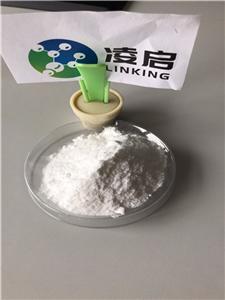 Ammonium polyphosphate Melamine resin coating