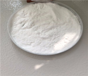 Ammonium polyphosphate Melamine resin coating