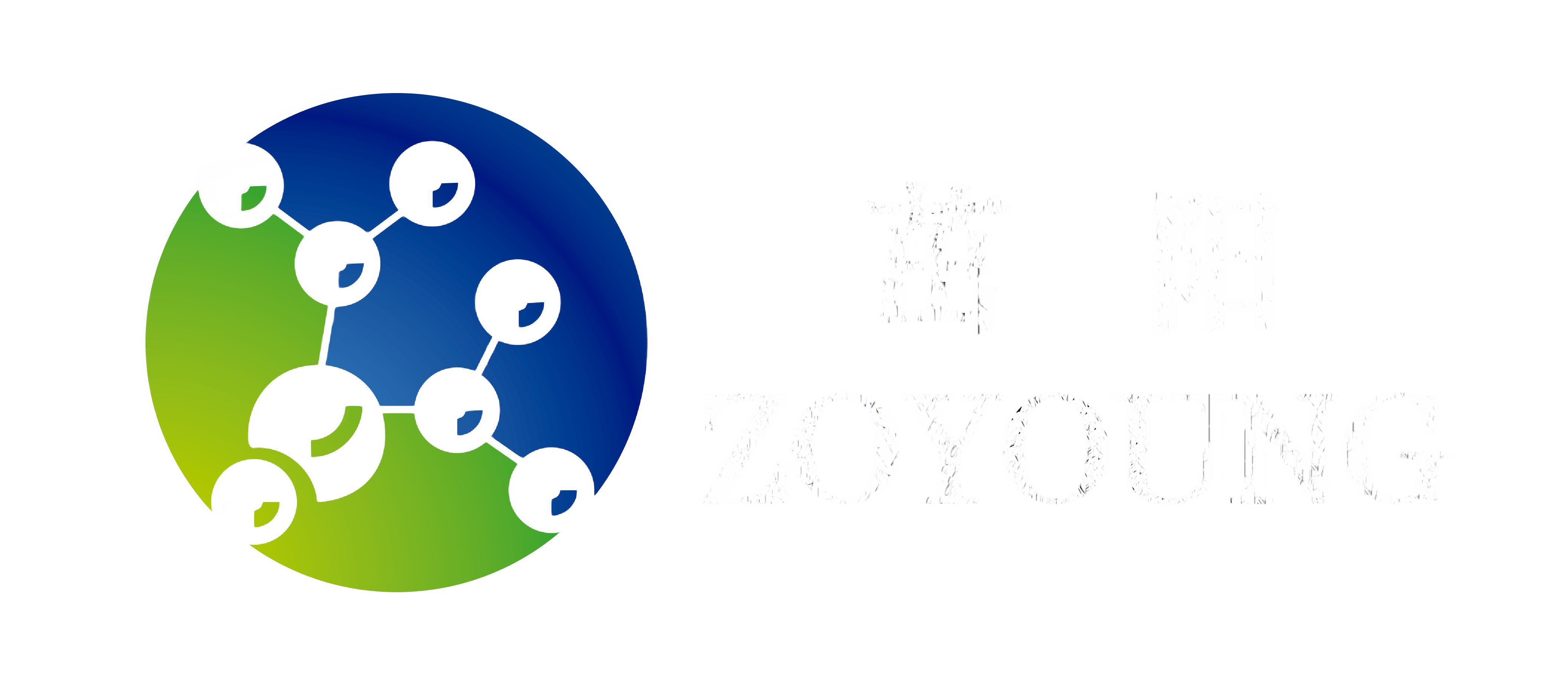 XUZHOU ZOYOUNG NEW MATERIAL TECHNOLOGY CO., LTD