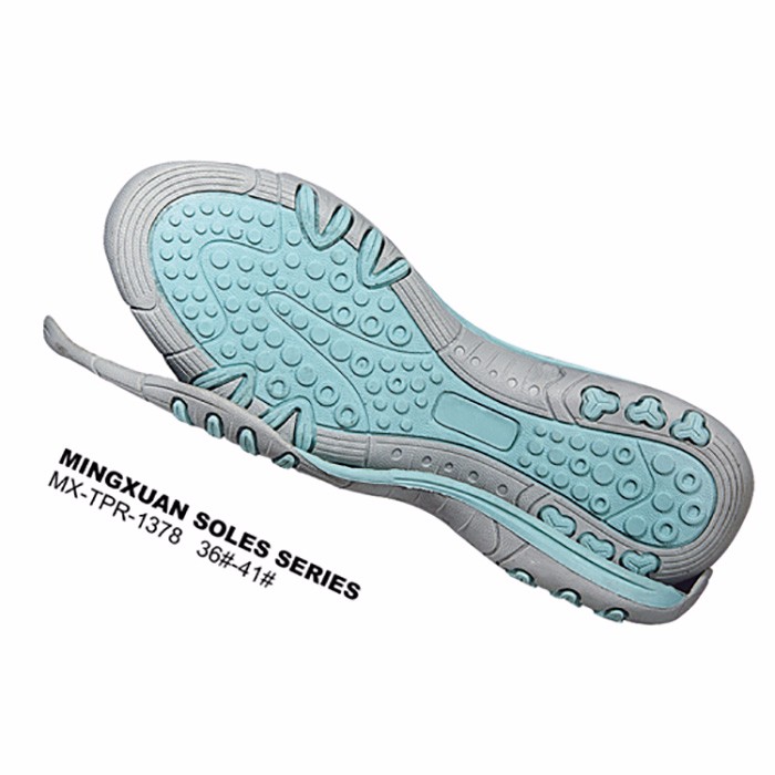 Sales Comfortable Outdoor Sports Sneaker Shoe Soles Suppliers Quotes
