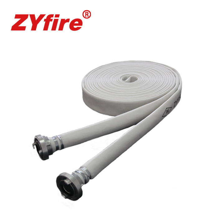 Mangueira de ataque - Sintack P