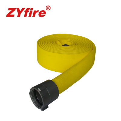 Versorgungsschlauch-Powerlite