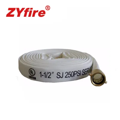 Attack hose-Sintack U