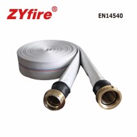 Mangueira de ataque - Sintack P