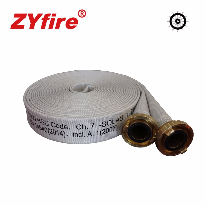UL/FM Approval Attack hose-Sintack D Manufacturers, UL/FM Approval Attack hose-Sintack D Factory, Supply UL/FM Approval Attack hose-Sintack D