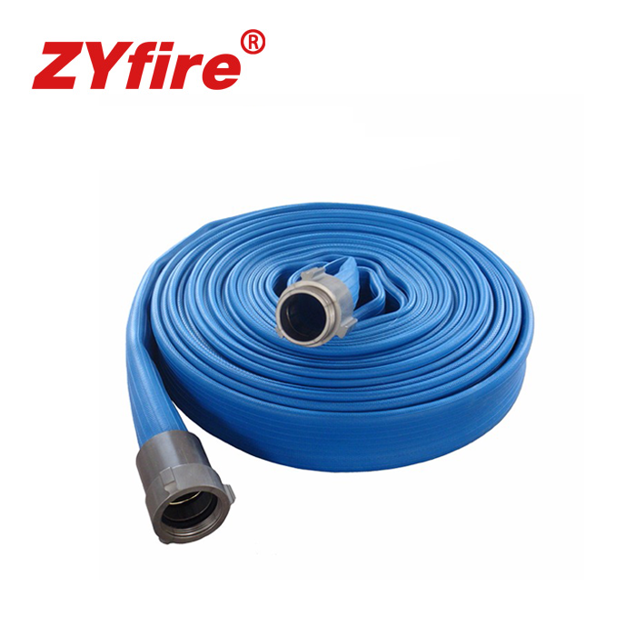 Supply hose-Nikelite Manufacturers, Supply hose-Nikelite Factory, Supply Supply hose-Nikelite
