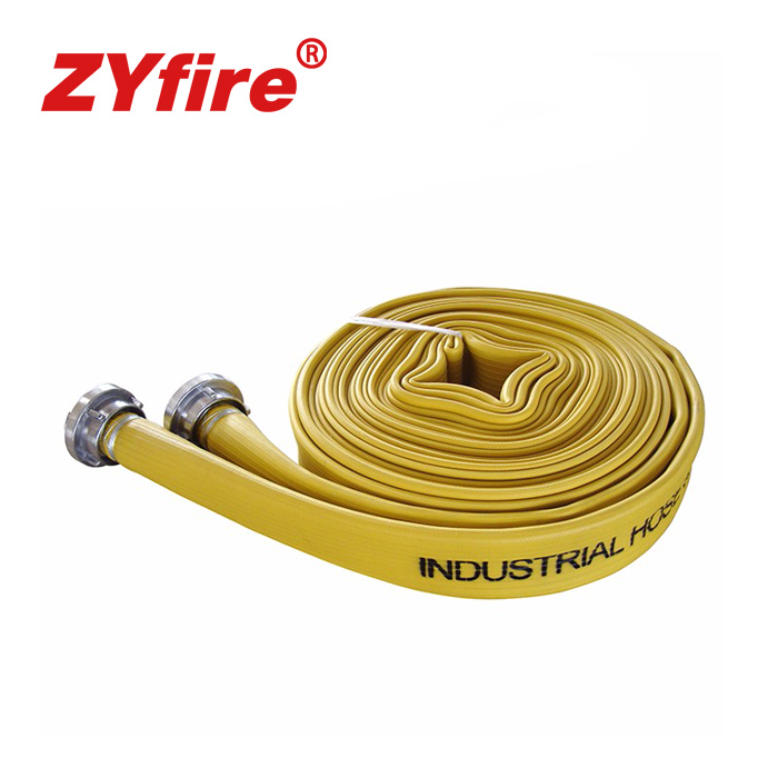 Supply hose-Nikelite Manufacturers, Supply hose-Nikelite Factory, Supply Supply hose-Nikelite