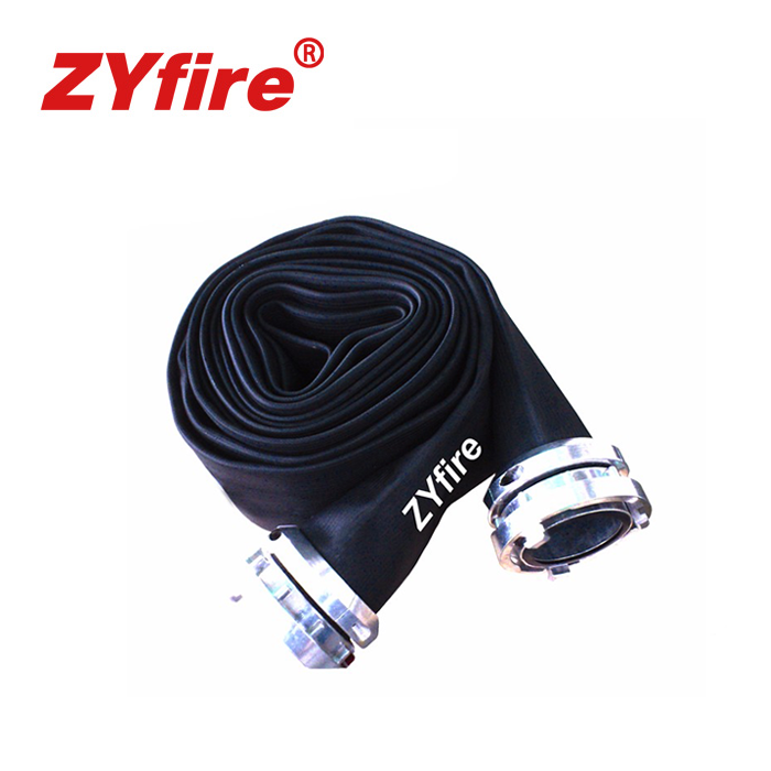 Supply hose-Nikelite Manufacturers, Supply hose-Nikelite Factory, Supply Supply hose-Nikelite