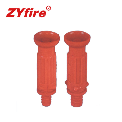 Is Hose Price Really the True Cost? The Hidden Factors That Impact Your Bottom Line