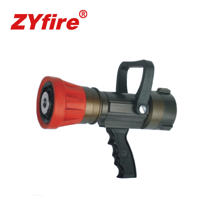 Nozzle