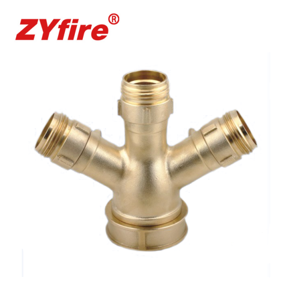 Are Your Hose Pipes Failing When You Need Them Most?