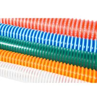 sugslang- Richflex 20