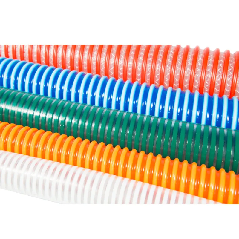 sugslang- Richflex 20