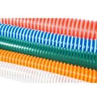 suction hose- Richflex 20