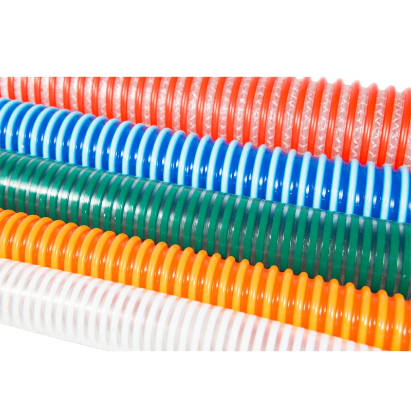 suction hose- Richflex 20