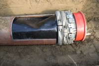 Liner 200