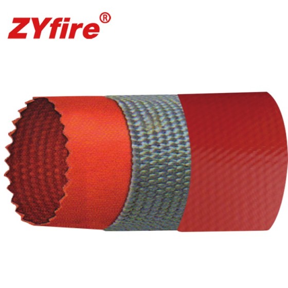 Is Your PU Hose Silently Draining Your Profits?