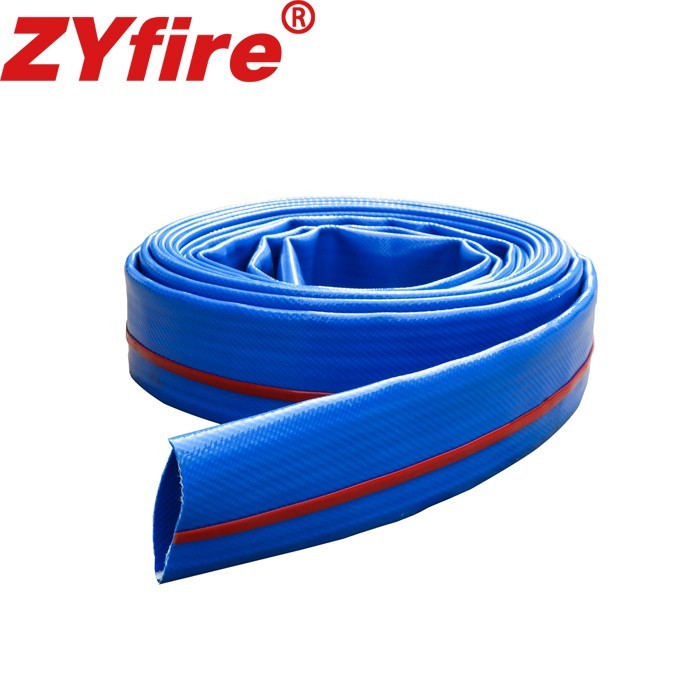 Tubo flessibile dell'acqua