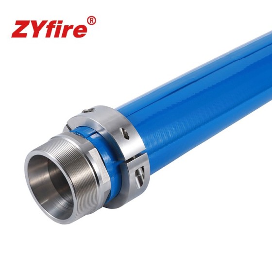 Why Your Bore Pump Hose Fails Prematurely and How to Stop It