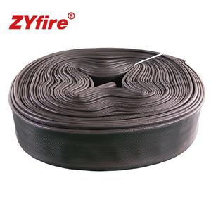 Oneflex Hose