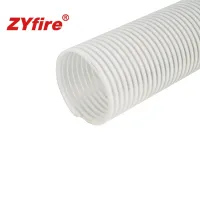 sugslang- Richflex 20