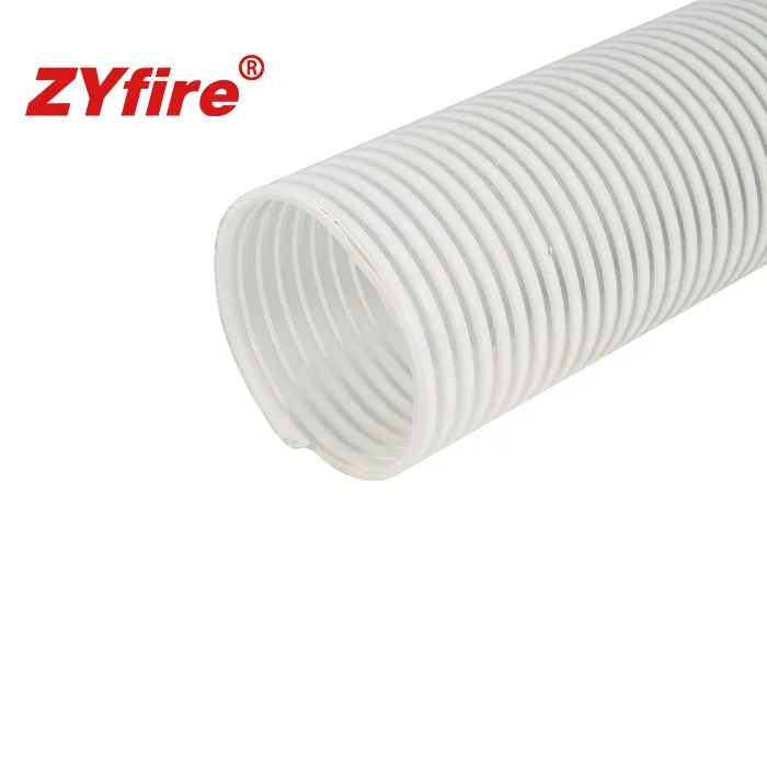 sugslang- Richflex 20