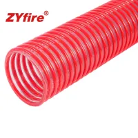 всмоктувальний шланг-Richflex 10