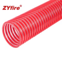 mangueira de sucção-Richflex 10
