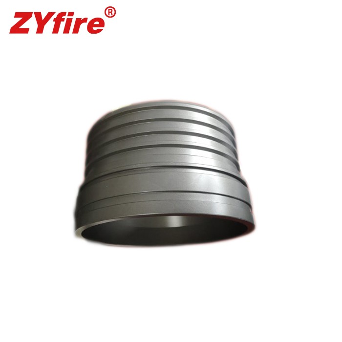 Victaulic Couplings