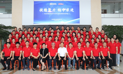 Teambyggingsaktiviteter