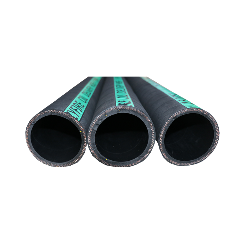 China Industrial Hose Manufacturers page 2