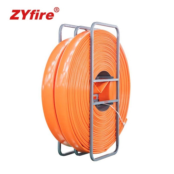 Dra Hose Plus