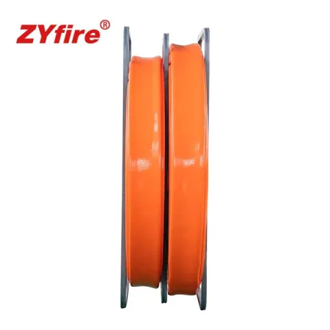 드래그 호스 플러스