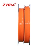 Dra Hose Plus