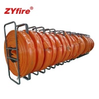 Dra Hose Plus