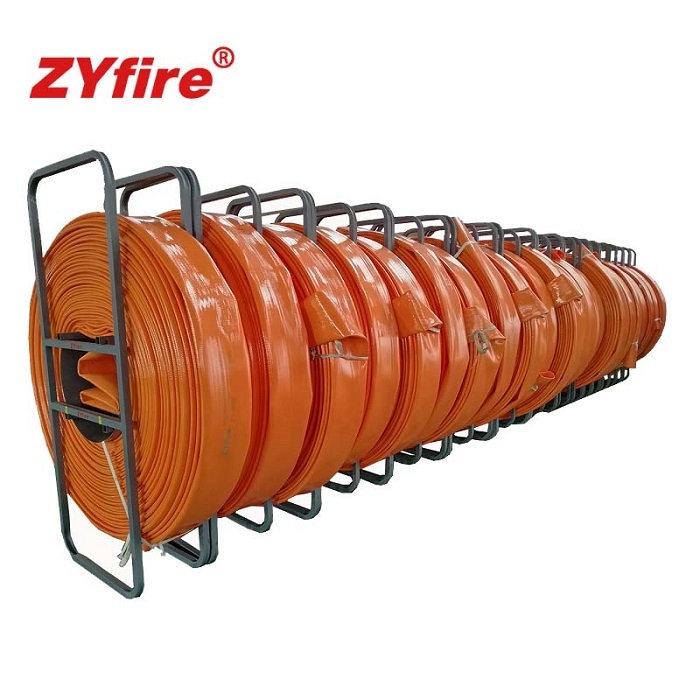 Dra Hose Plus