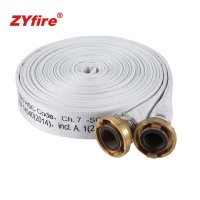 Furtun de incendiu Marineflo-D-Marine